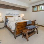141 Ulerys Lake Road