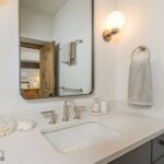 141 Ulerys Lake Road