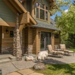 Big Sky MT 59716 - 17