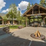 141 Ulerys Lake Road