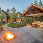 141 Ulerys Lake Road