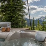 141 Ulerys Lake Road