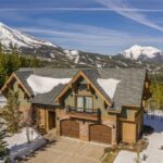 Big Sky MT 59716 - 20