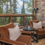 141 Ulerys Lake Road