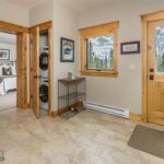 141 Ulerys Lake Road