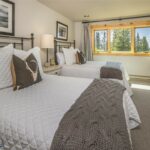 Big Sky MT 59716 - 21