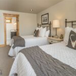 141 Ulerys Lake Road