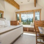 141 Ulerys Lake Road