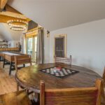 141 Ulerys Lake Road