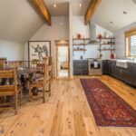 141 Ulerys Lake Road