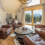 Big Sky MT 59716 - 25