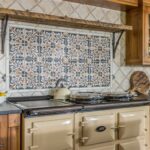 141 Ulerys Lake Road