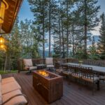 141 Ulerys Lake Road