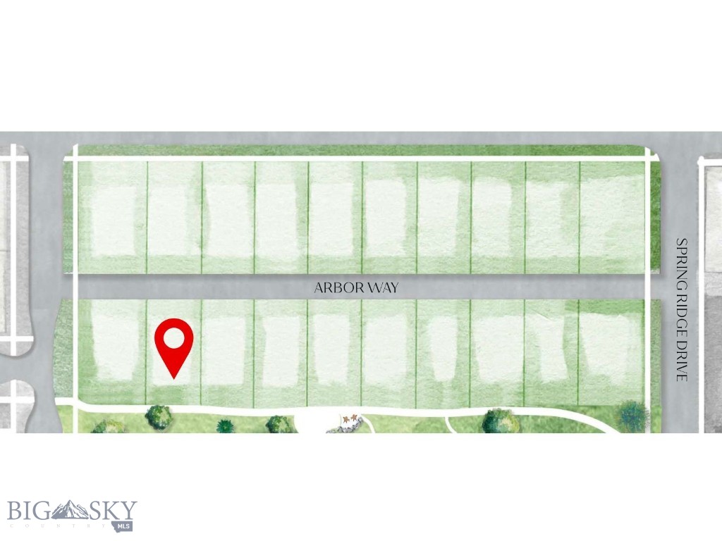 Bozeman MT 59715 - 2