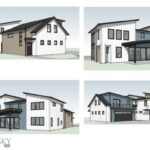 Bozeman MT 59715 - 1