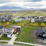 Bozeman MT 59715 - 6