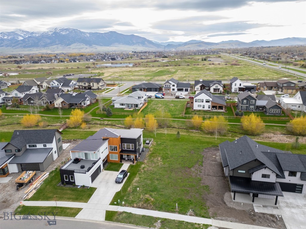 Bozeman MT 59715 - 6