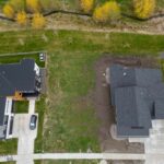 Bozeman MT 59715 - 7