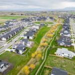 Bozeman MT 59715 - 8