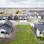 Bozeman MT 59715 - 9