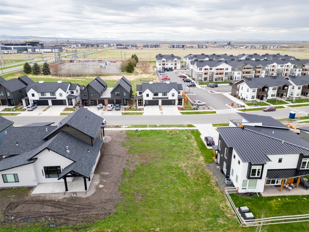 Bozeman MT 59715 - 9