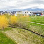 Bozeman MT 59715 - 10