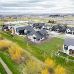 Bozeman MT 59715 - 11