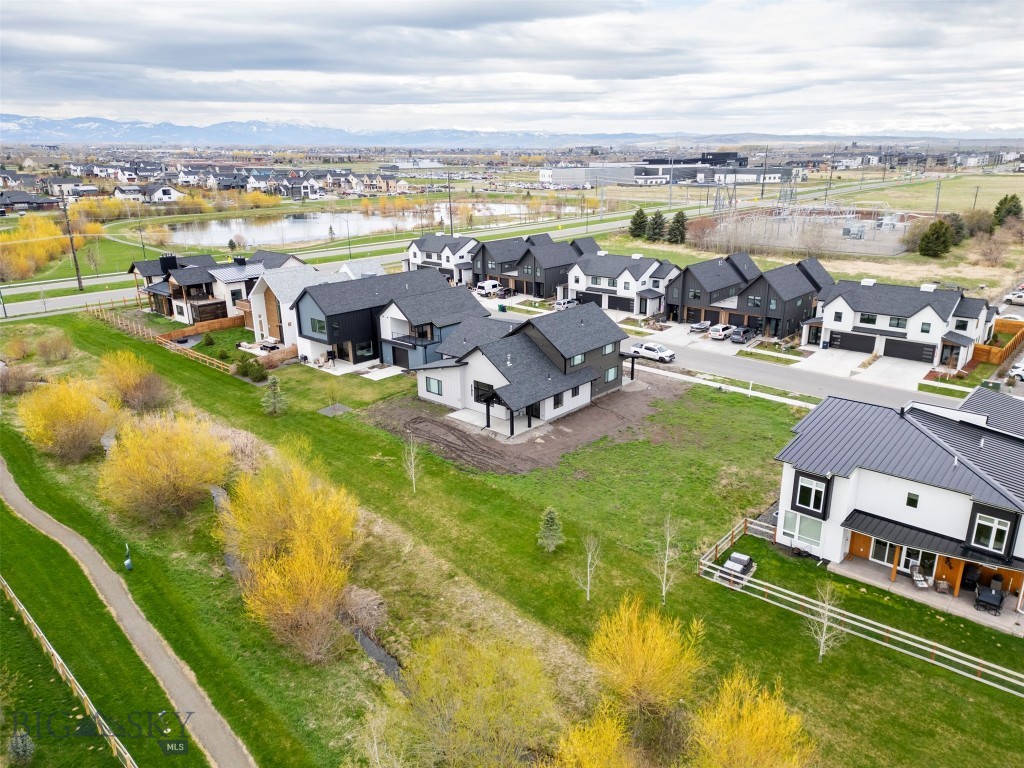 Bozeman MT 59715 - 11