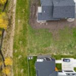 Bozeman MT 59715 - 12