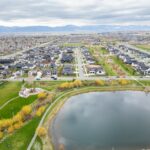 Bozeman MT 59715 - 13