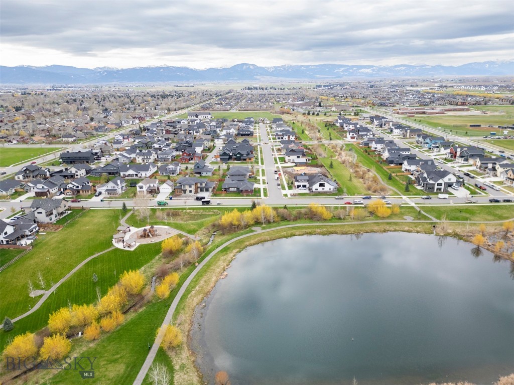 Bozeman MT 59715 - 13