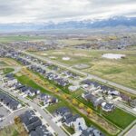 Bozeman MT 59715 - 14