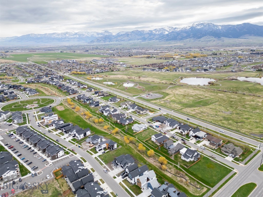 Bozeman MT 59715 - 14