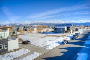 1412 Windrow Drive, Bozeman MT 59715
