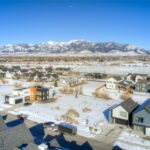 Bozeman MT 59715 - 3