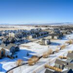 Bozeman MT 59715 - 4