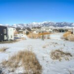 Bozeman MT 59715 - 5