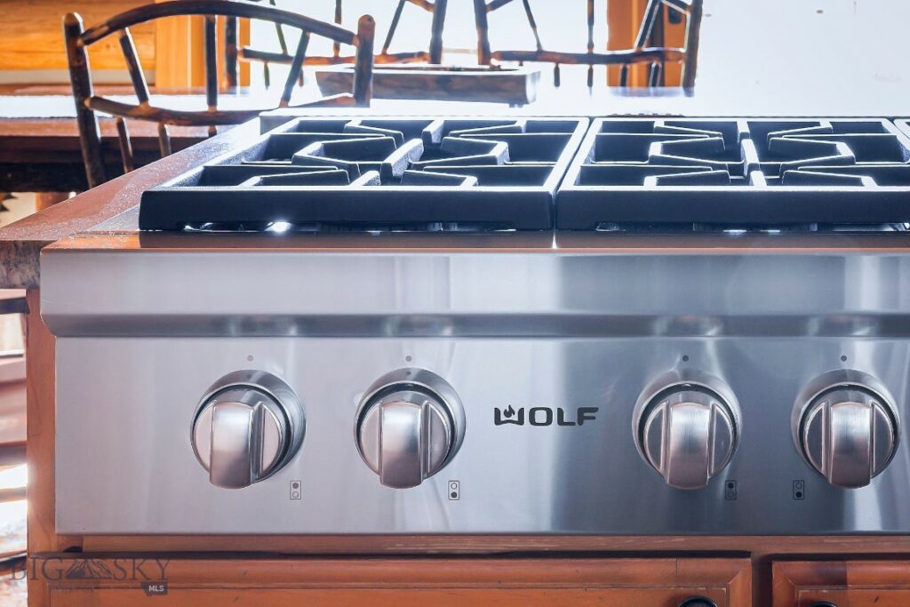 Bozeman MT 59715 - 1