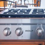 Bozeman MT 59715 - 1