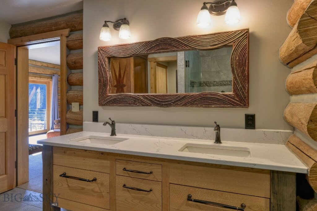 14200 Flaming Arrow Road