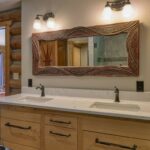 14200 Flaming Arrow Road