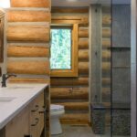 Bozeman MT 59715 - 6