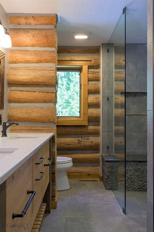 Bozeman MT 59715 - 6