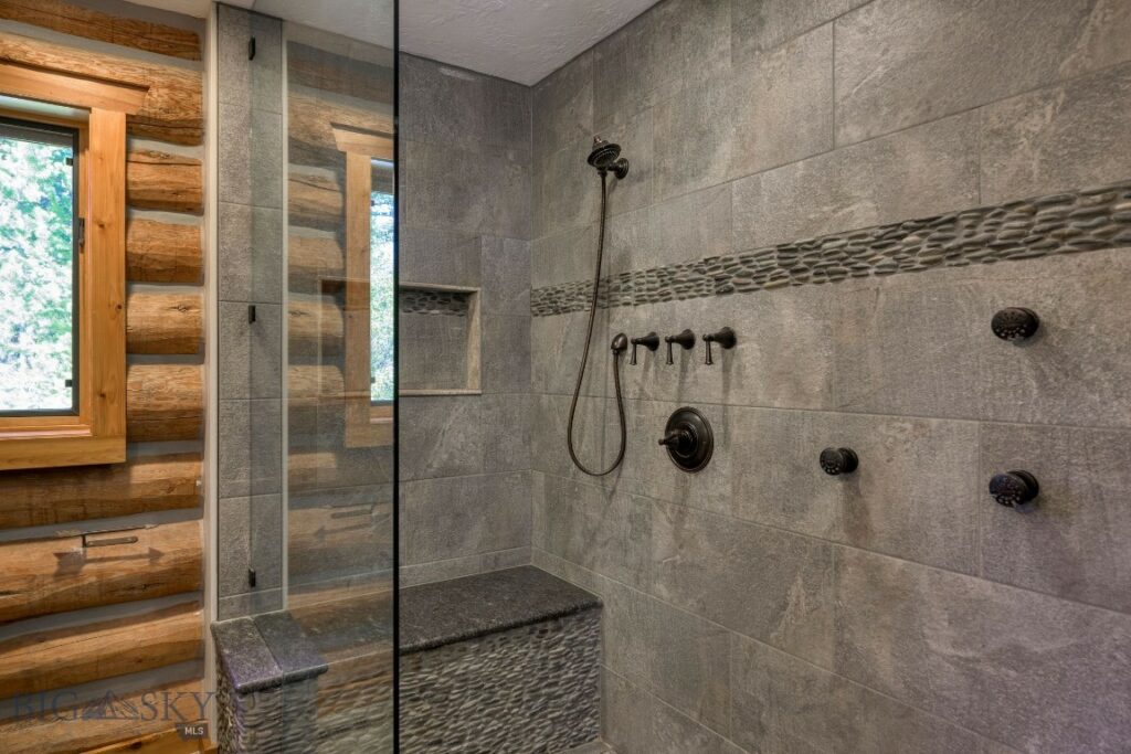 14200 Flaming Arrow Road