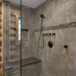 14200 Flaming Arrow Road