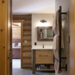 Bozeman MT 59715 - 7