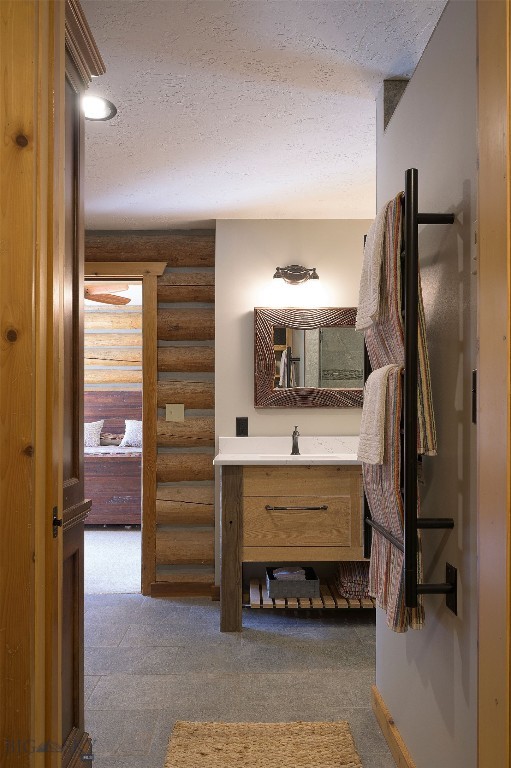 Bozeman MT 59715 - 7