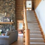 14200 Flaming Arrow Road