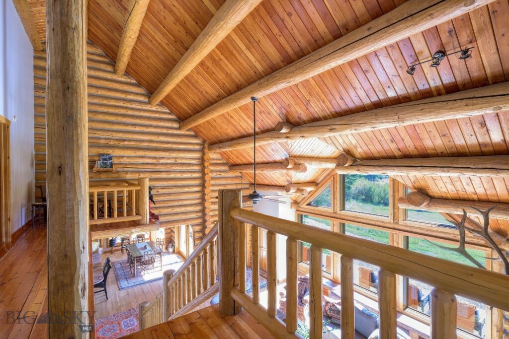 Bozeman MT 59715 - 8