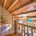 Bozeman MT 59715 - 8